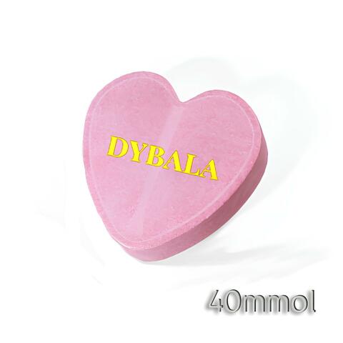 dybala
