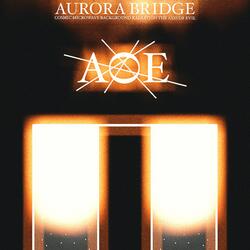 Aurora Bridge
