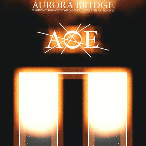 Aurora Bridge