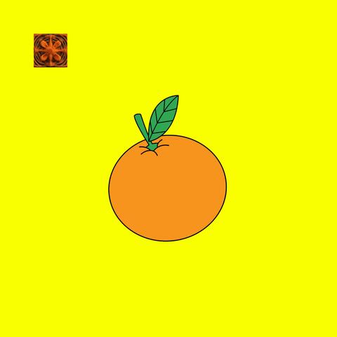 Citrus (Like that)