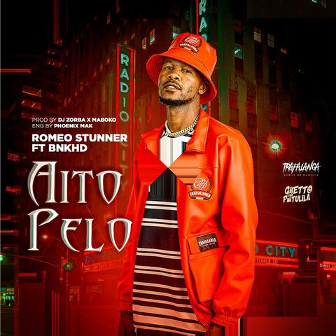 AITO PELA