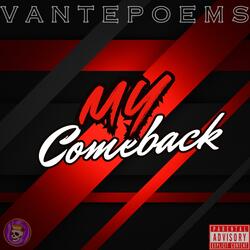 My Comeback