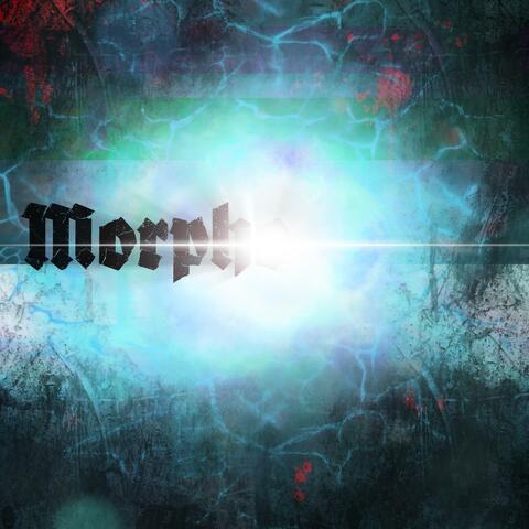 Morpho