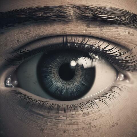 Binary