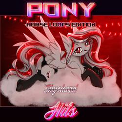 Pony Hits