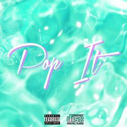 POP IT