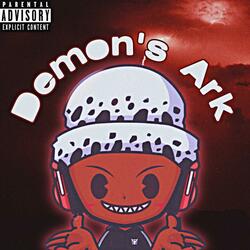 Demons Ark