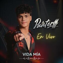 Vida Mía