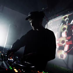 Alle Wegen Leiden Naar Hardcore