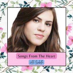 Drives My Heart Wild (feat. Matt Bednarsky)