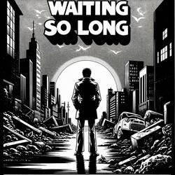 Waiting So Long