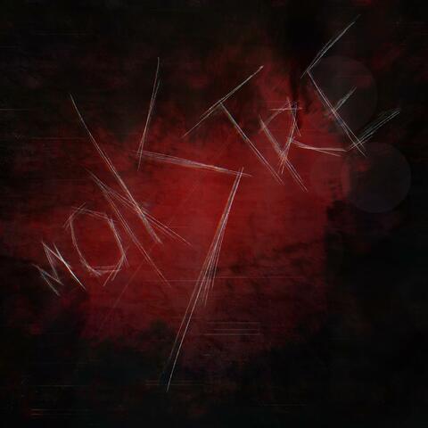 Monstre
