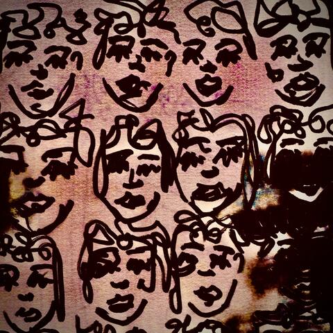 Dubstrumentals, Vol. 1