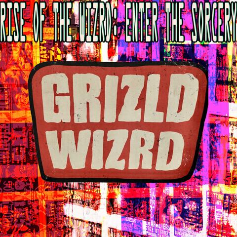 Rise of the WizRd: Enter the Sorcery