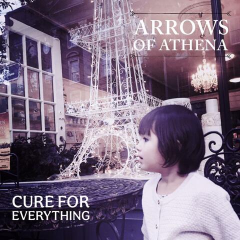 Cure For Everything