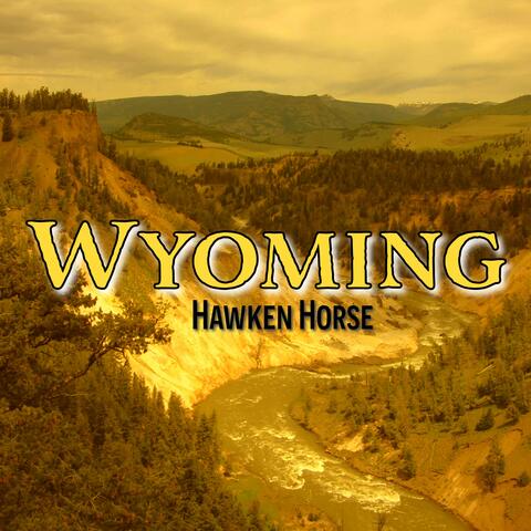 Wyoming