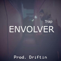 ENVOLVER