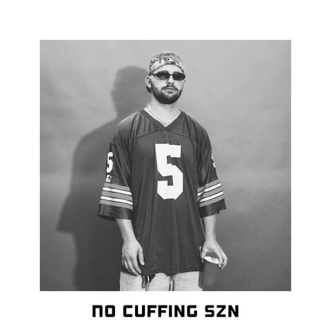 No Cuffing Szn