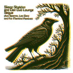 Segue (feat. Dan Dub Lounge)