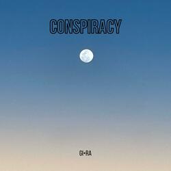 Conspiracy
