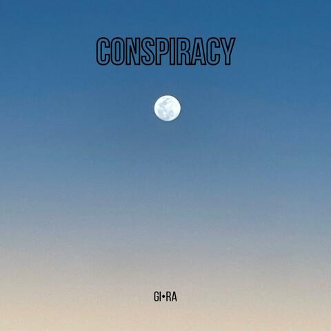 Conspiracy