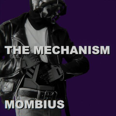 The Mechanism