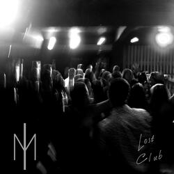 Lost Club