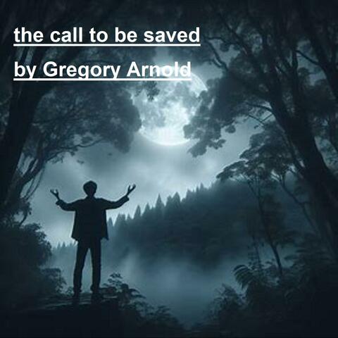 the Call to be Saved (instrumental)