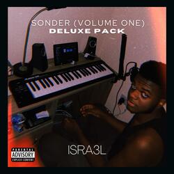 YEAH (feat. KZO London)