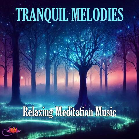 Tranquil Melodies