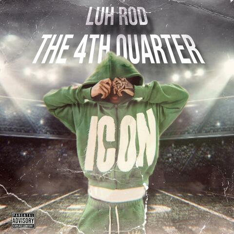 The 4th Quarter