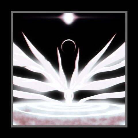 Glo Up (feat. Kal Paseo & Rollie)