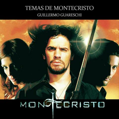 TEMAS DE MONTECRISTO