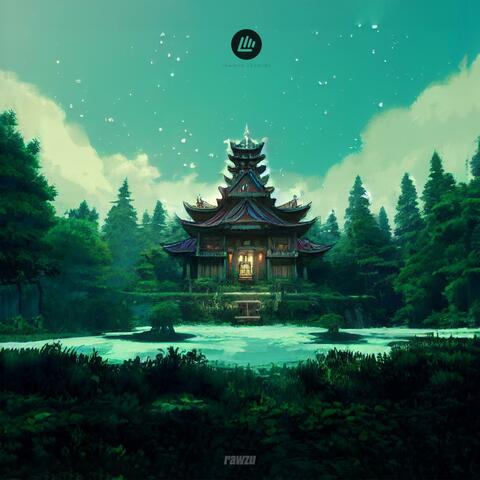 Jade Beats