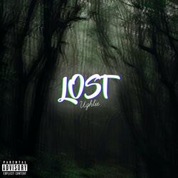 Lost
