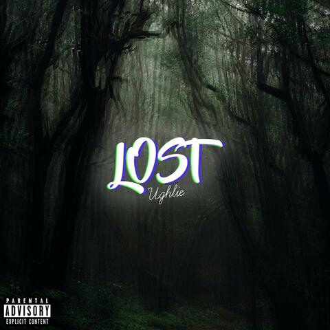 Lost