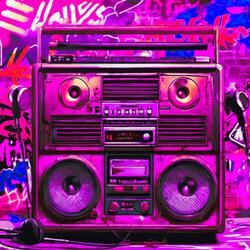 Regular (feat. Ca$his)