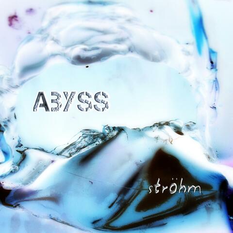 ABYSS