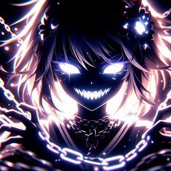 Automotivo Encharcado