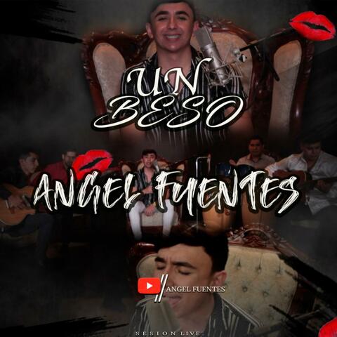 Un Beso