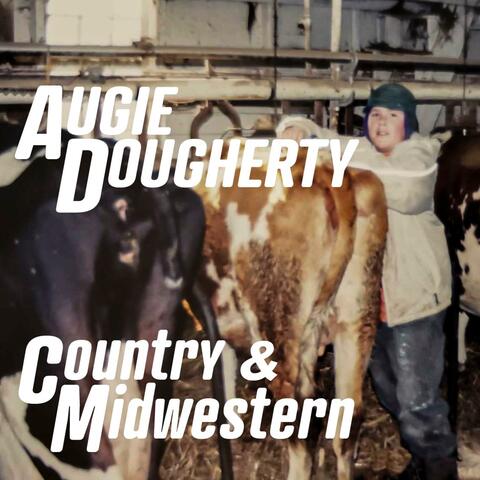 Country & Midwestern