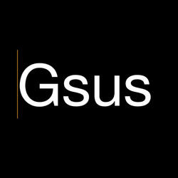 Gsus