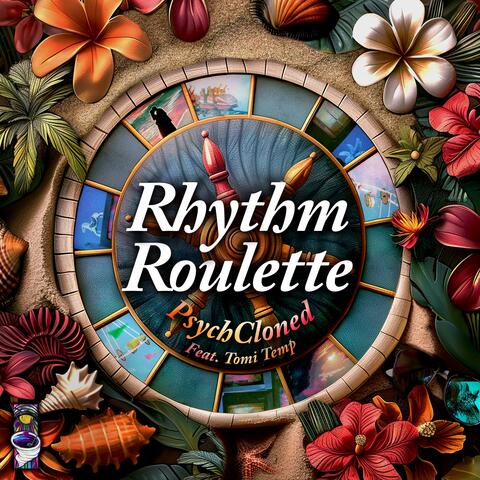 Rhythm Roulette