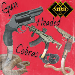 Bad Blood Is A Bad Thing