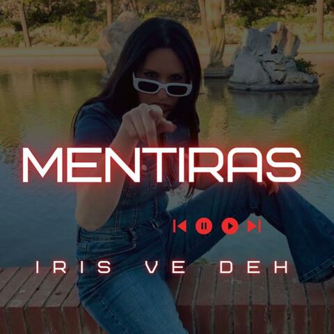 Mentiras