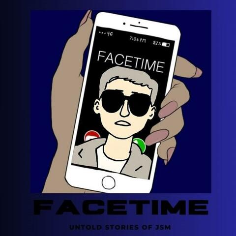 FACETIME