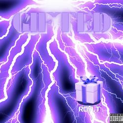 gifted