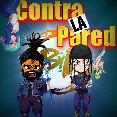 Contra La Pared