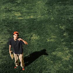 Las Semanas Llegan en Oleadas /// La Perla del Atlántico
