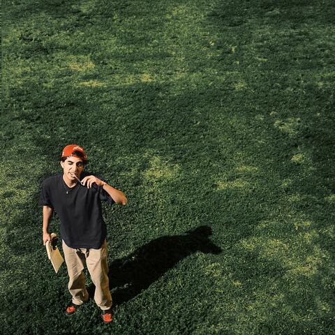 Las Semanas Llegan en Oleadas /// La Perla del Atlántico